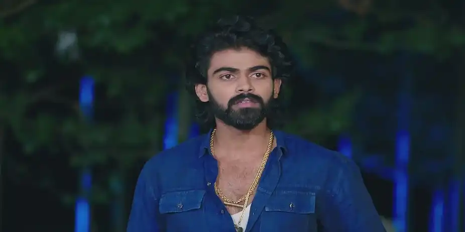 Puttakkana Makkalu - January 14, 2025 - Best Scene