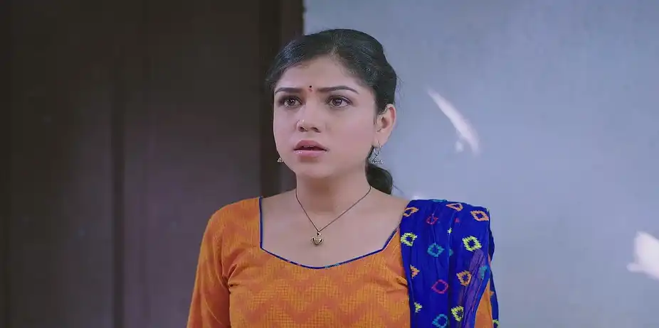 Puttakkana Makkalu - January 18, 2025 - Best Scene