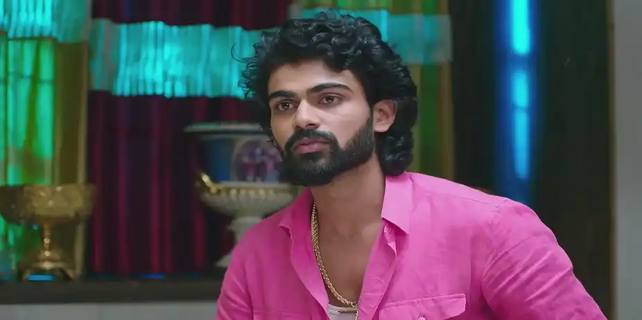 Puttakkana Makkalu - January 19, 2025 - Best Scene