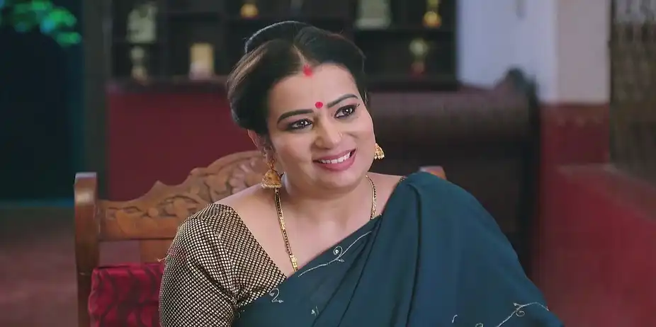 Puttakkana Makkalu - January 15, 2025 - Best Scene