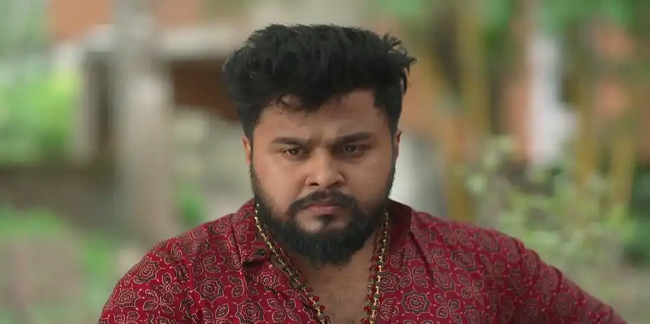 Kudumbashree Sharada - January 16, 2025 - Best Scene