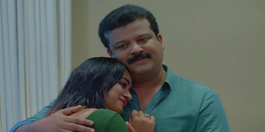 Mangalyam - January 16, 2025 - Best Scene