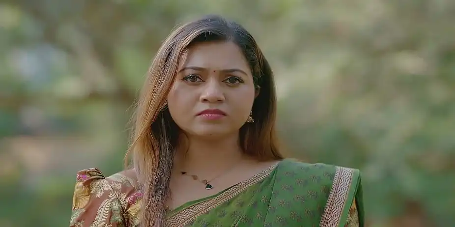 Mangalyam - January 17, 2025 - Best Scene