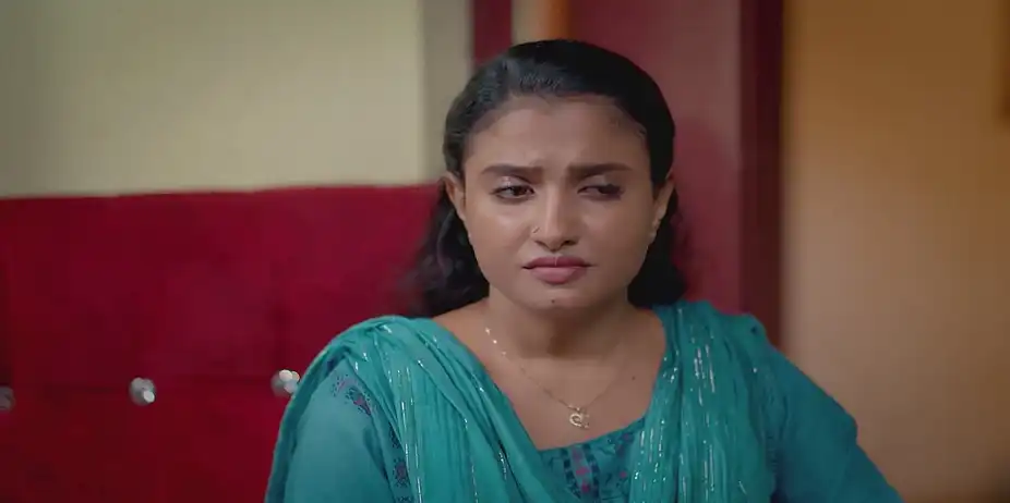Madhura Nombara Kattu - January 18, 2025 - Best Scene