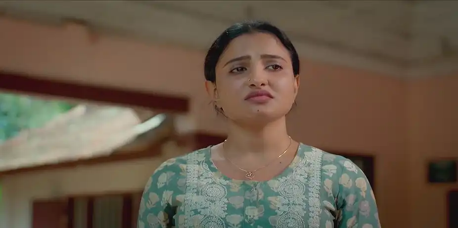 Madhura Nombara Kattu - January 16, 2025 - Best Scene