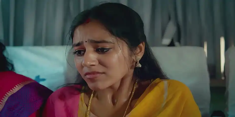 Madhura Nombara Kattu - January 14, 2025 - Best Scene