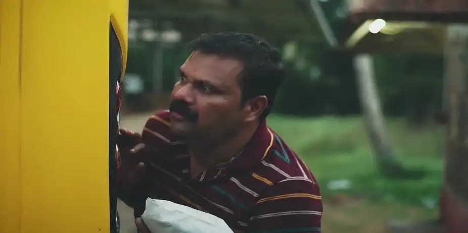 Madhura Nombara Kattu - January 13, 2025 - Best Scene