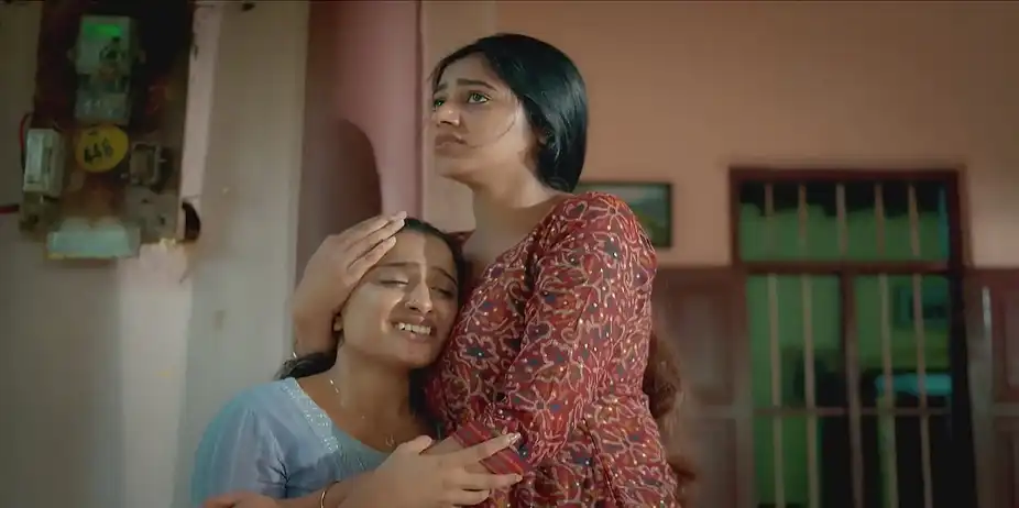 Madhura Nombara Kattu - January 17, 2025 - Best Scene