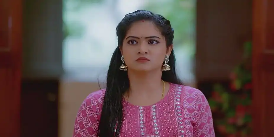 Valsalyam - January 13, 2025 - Best Scene
