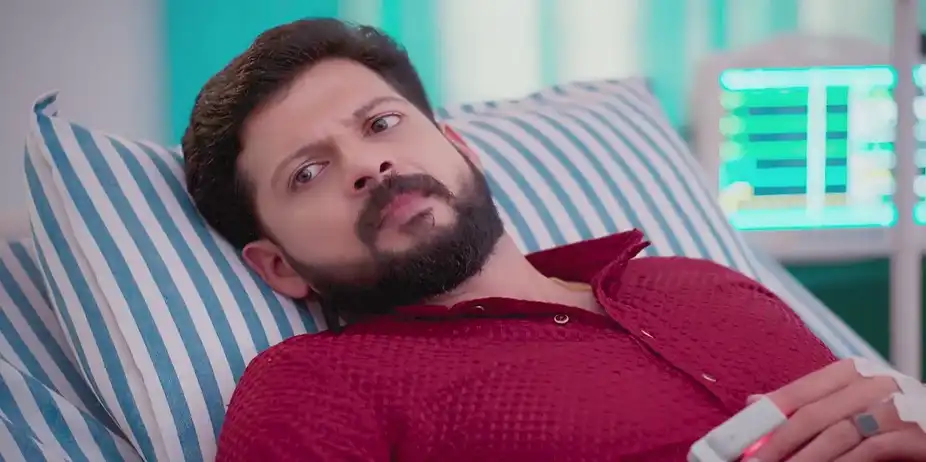 Manathe Kottaram - January 14, 2025 - Best Scene