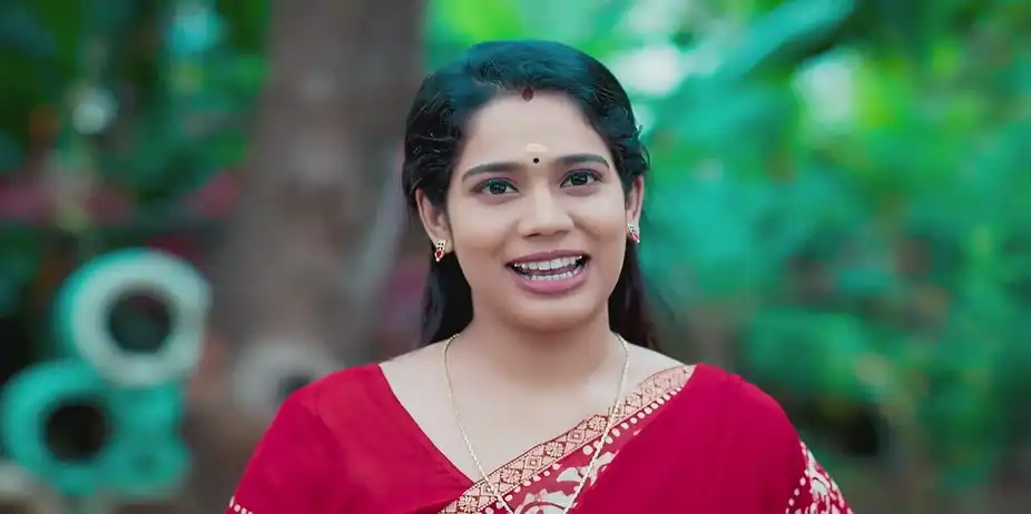 Manathe Kottaram - January 18, 2025 - Best Scene