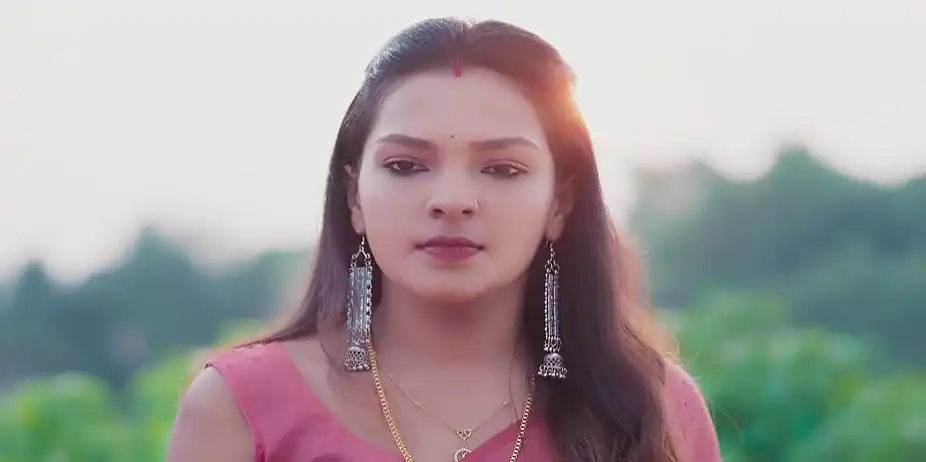 Manathe Kottaram - January 16, 2025 - Best Scene