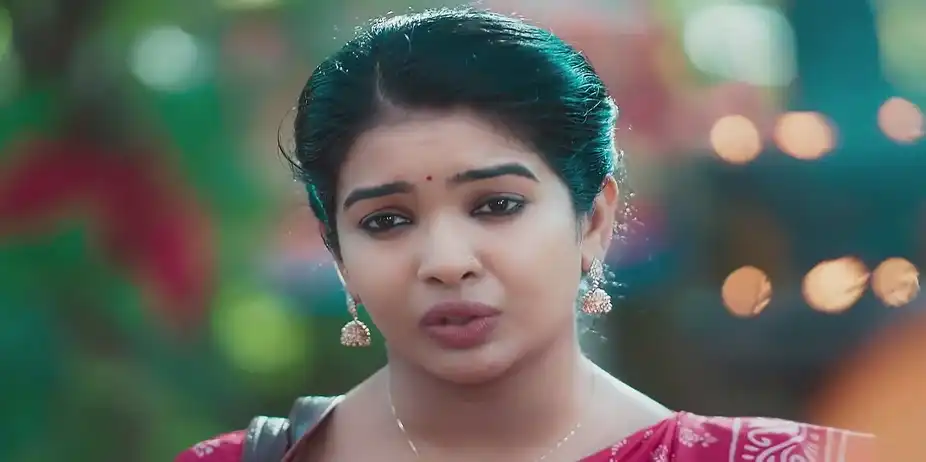 Manathe Kottaram - January 19, 2025 - Best Scene