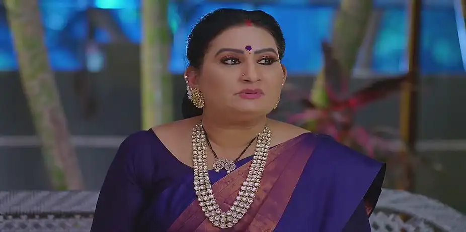 Gundamma Katha - January 14, 2025 - Best Scene