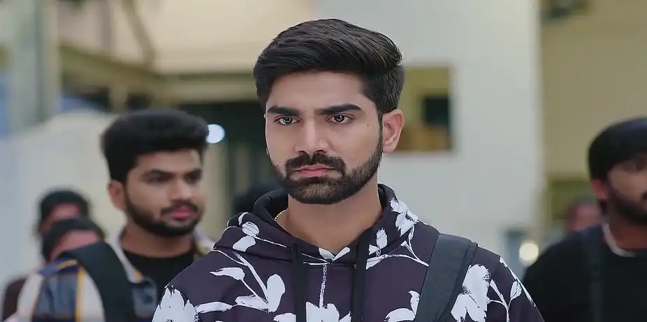 Gundamma Katha - January 16, 2025 - Best Scene