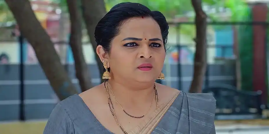 Gundamma Katha - January 18, 2025 - Best Scene