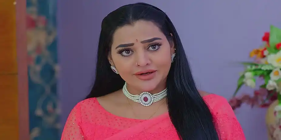 Gundamma Katha - January 15, 2025 - Best Scene