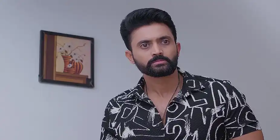 Kalavaari Kodalu Kanakamahalakshmi - January 15, 2025 - Best Scene