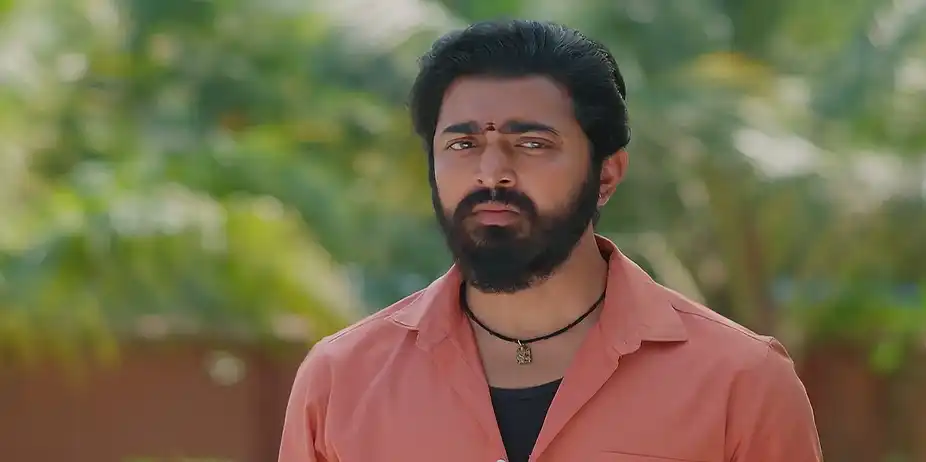 Maa Annayya - January 15, 2025 - Best Scene