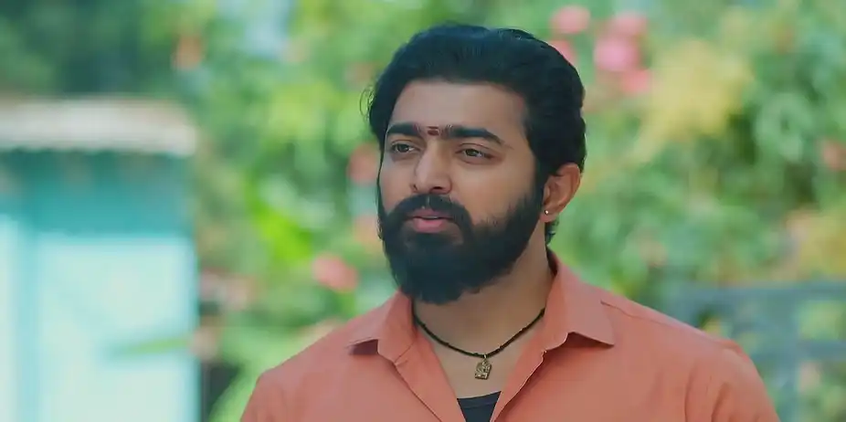 Maa Annayya - January 16, 2025 - Best Scene