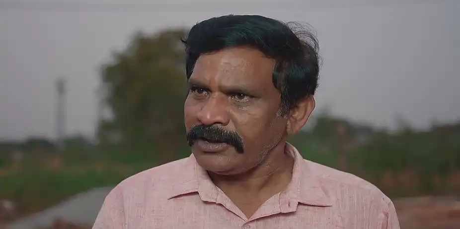 Maa Annayya - January 17, 2025 - Best Scene
