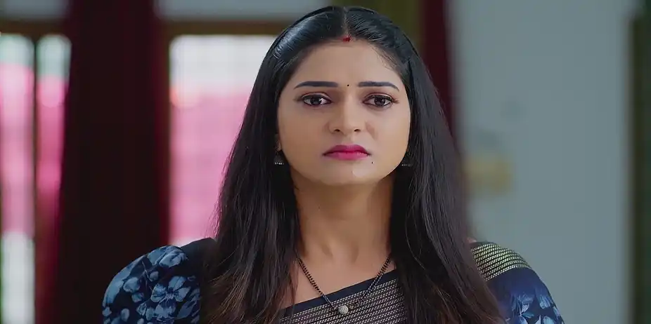 Nindu Noorella Saavasam - January 13, 2025 - Best Scene