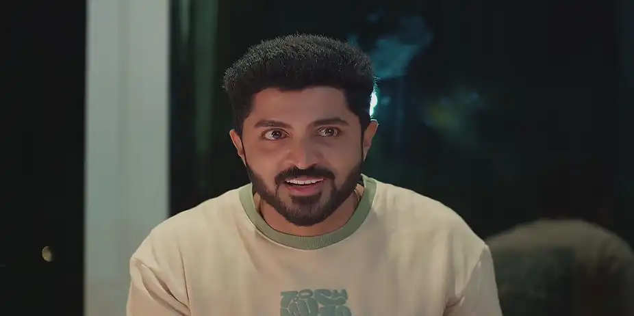 Chamanthi - January 15, 2025 - Best Scene