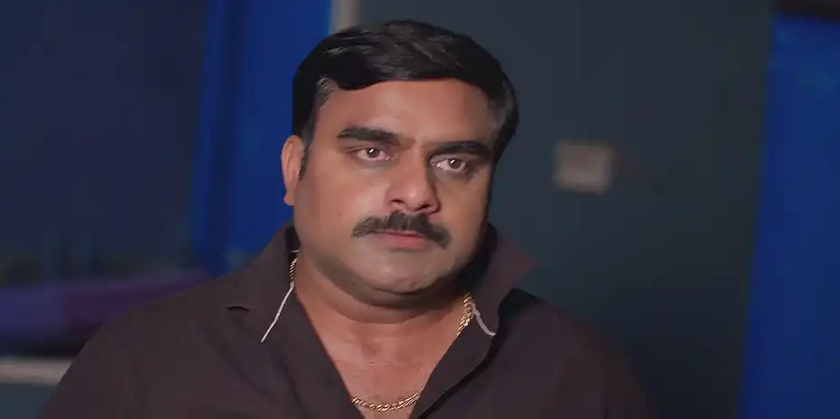 Jagadhatri - January 17, 2025 - Best Scene