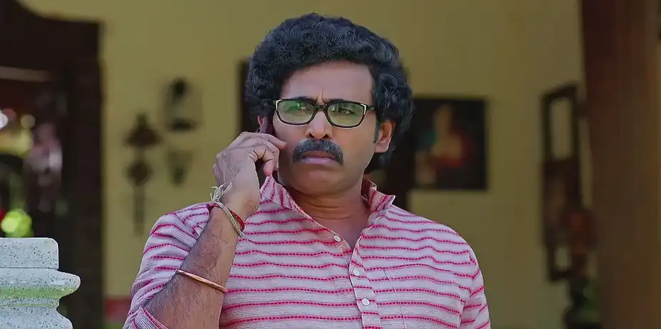 Prema Entha Maduram - January 14, 2025 - Best Scene