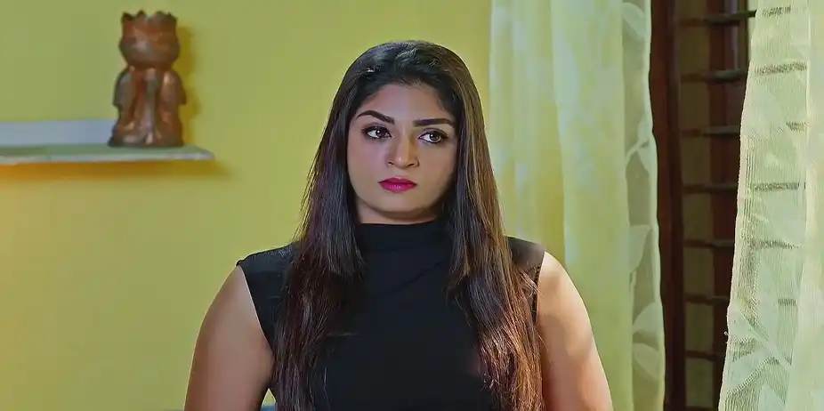 Prema Entha Maduram - January 16, 2025 - Best Scene