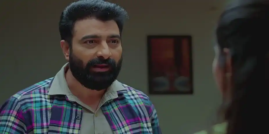 Prema Entha Maduram - January 17, 2025 - Best Scene
