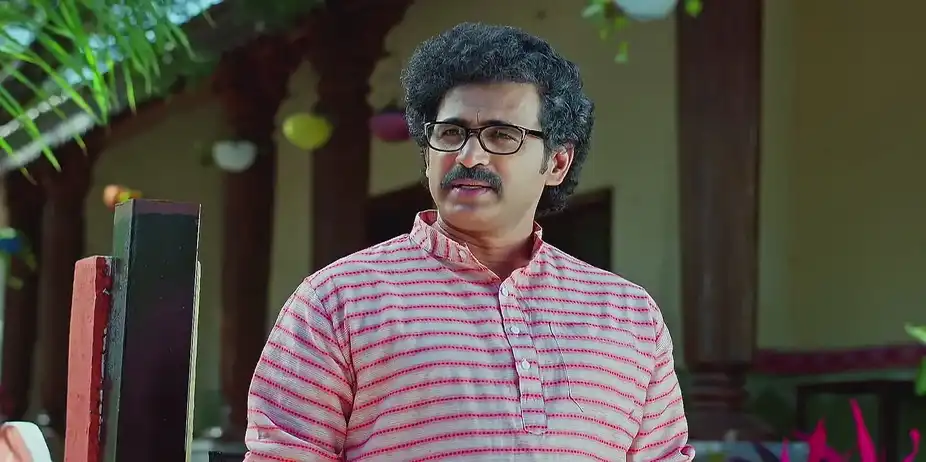 Prema Entha Maduram - January 15, 2025 - Best Scene