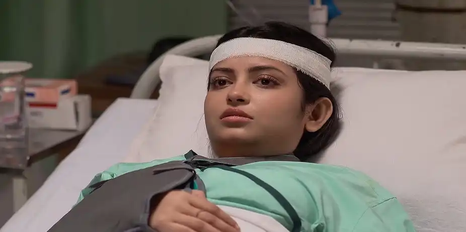 Pranatosh and Rai Tease Sarthak - Mithijhora