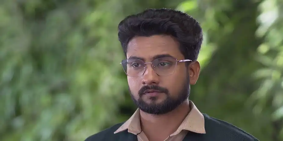 Titir Plots to Kill Anondi - Anondi
