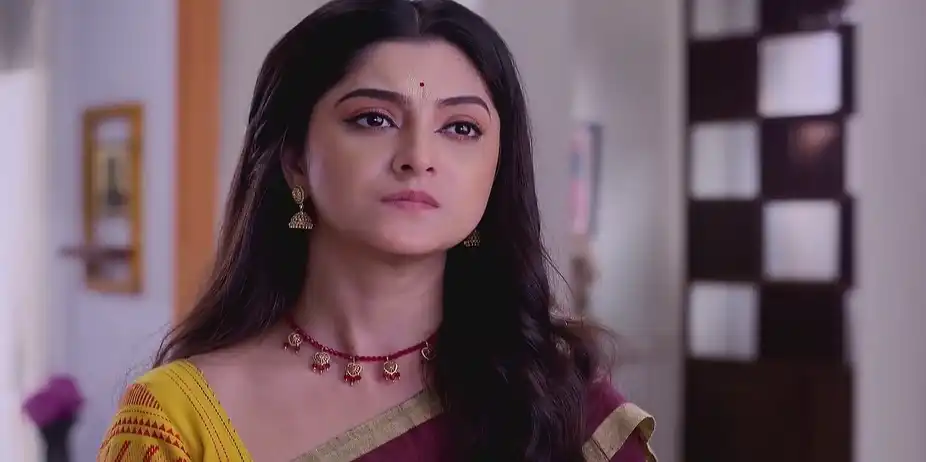 Kon Gopone Mon Bheseche - January 17, 2025 - Best Scene
