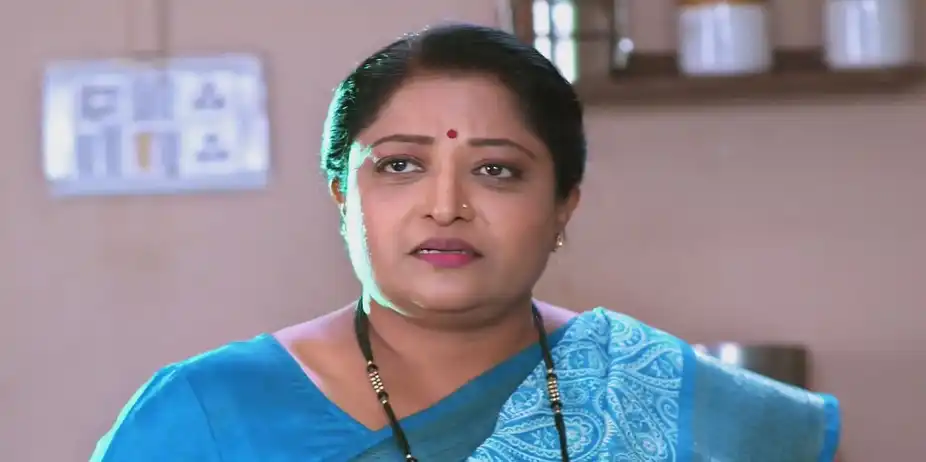 Tula Shikvin Changlach Dhada - January 15, 2025 - Best Scene