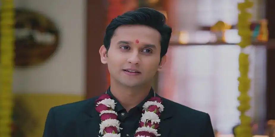 Lakshmi Niwas - January 13, 2025 - Best Scene