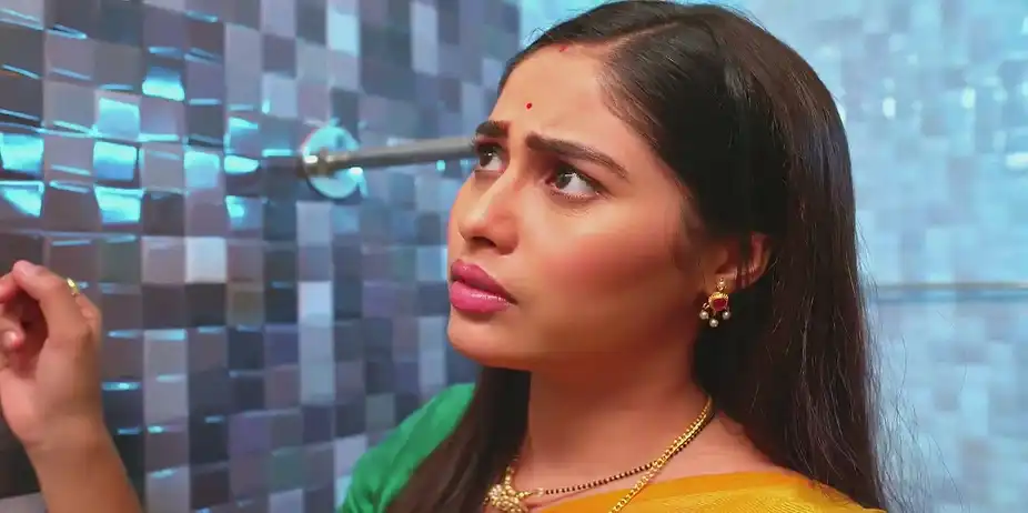 Punha Kartavya Ahe - January 14, 2025 - Best Scene