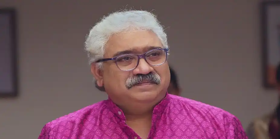 Punha Kartavya Ahe - January 13, 2025 - Best Scene