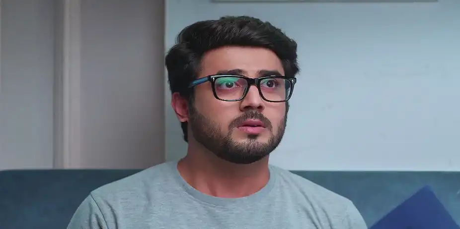 Punha Kartavya Ahe - January 15, 2025 - Best Scene
