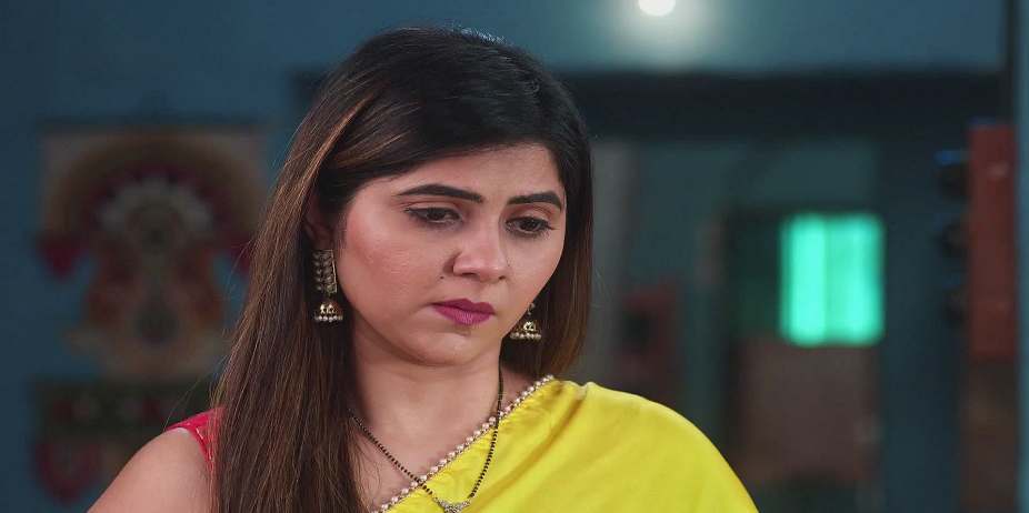 Savalyachi Janu Savali - January 14, 2025 - Best Scene