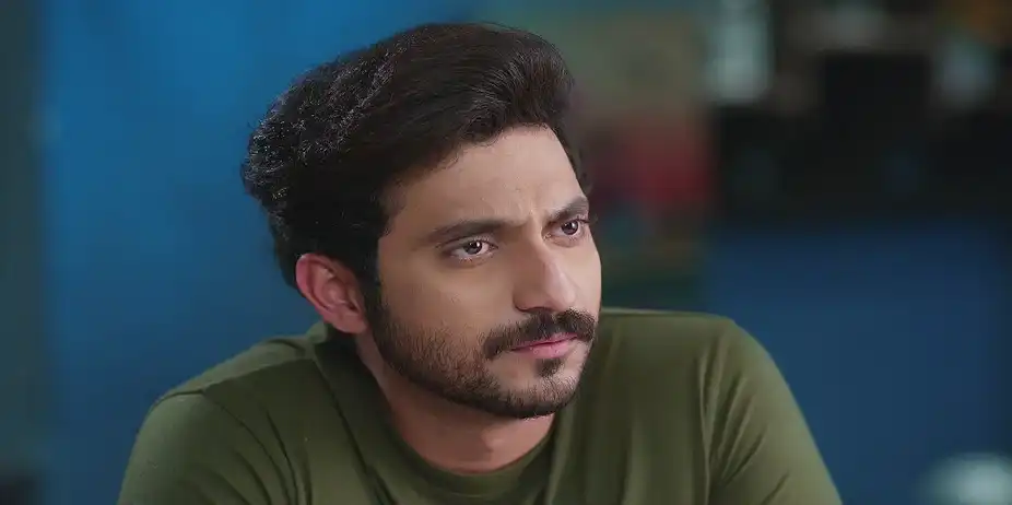 Savalyachi Janu Savali - January 13, 2025 - Best Scene