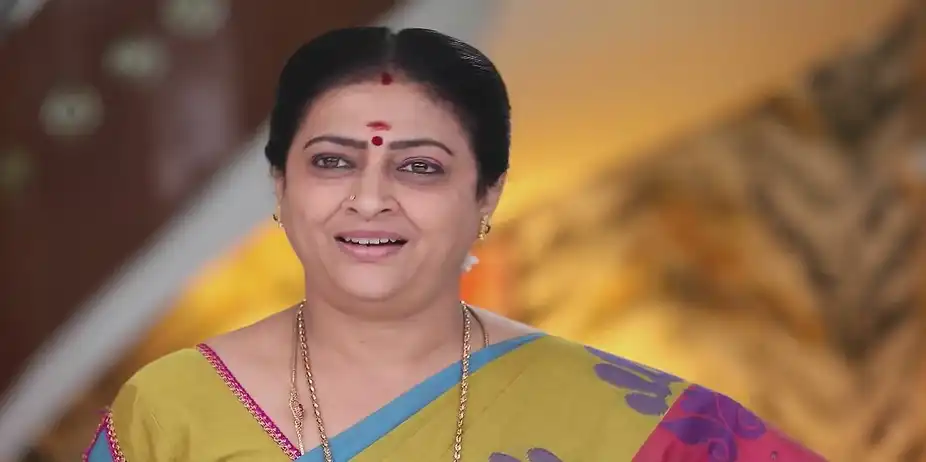 Mounam Pesiyadhe - January 11, 2025 - Best Scene