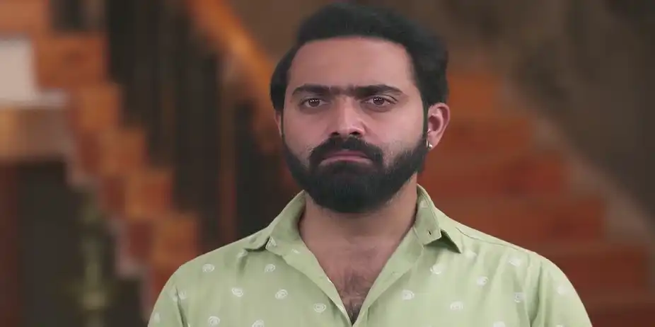 Madhumitha's Return Horrifies Abhishek - Nenjathai Killathe