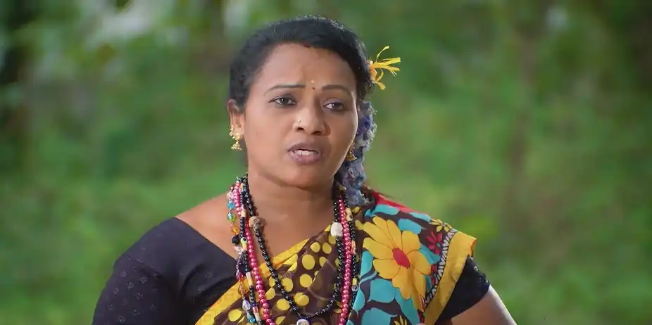 Ninaithale Inikkum - January 19, 2025 - Best Scene