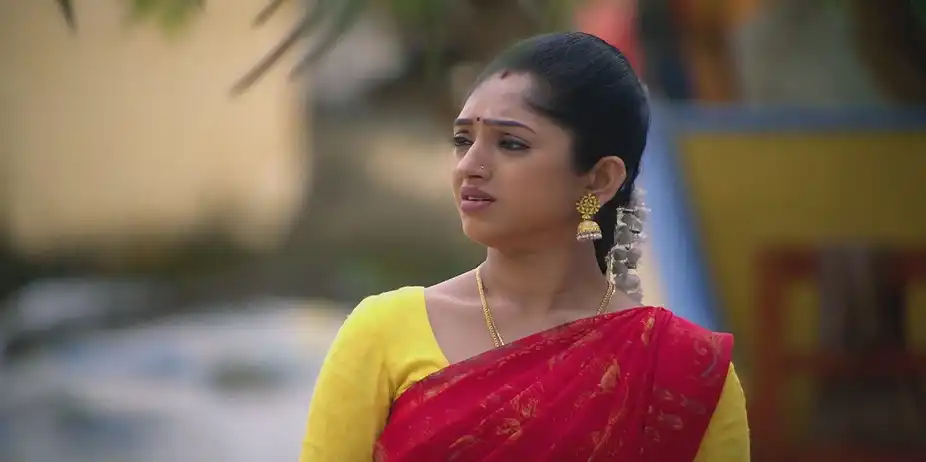 Ninaithale Inikkum - January 17, 2025 - Best Scene