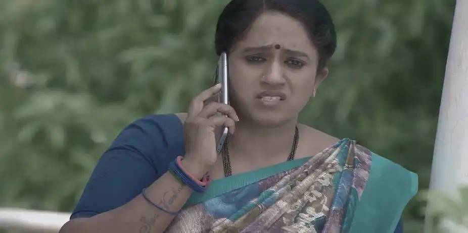 Ninaithale Inikkum - January 17, 2025 - Best Scene