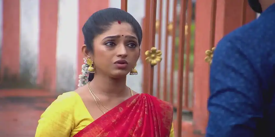Ninaithale Inikkum - January 19, 2025 - Best Scene