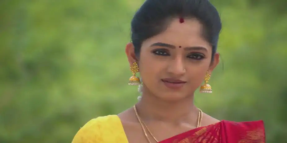 Ninaithale Inikkum - January 15, 2025 - Best Scene