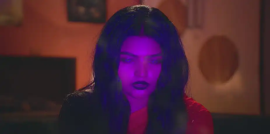 Ninaithale Inikkum - January 11, 2025 - Best Scene